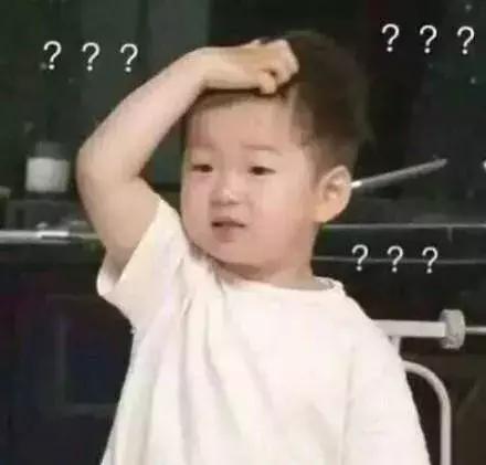 618必buy好物合集来啦,618必入清单大全