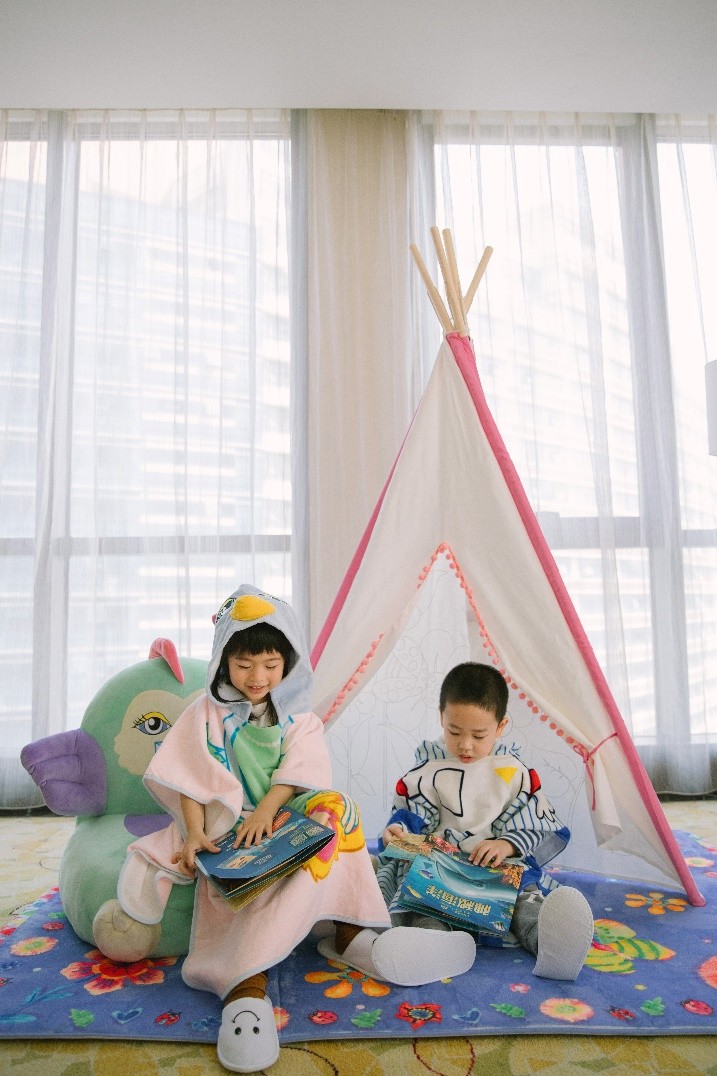 鍏嶈垂绾夸笂澶瑰▋濞僡pp,澶瑰▋濞冪殑鐩存挱闂村彲浠ュ厤璐规姄濞冨▋