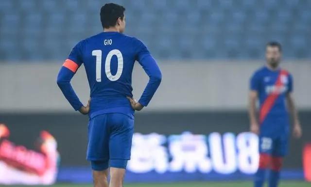 山东泰山vs上海海港足协杯绝杀,山东泰山vs海港足协杯决赛