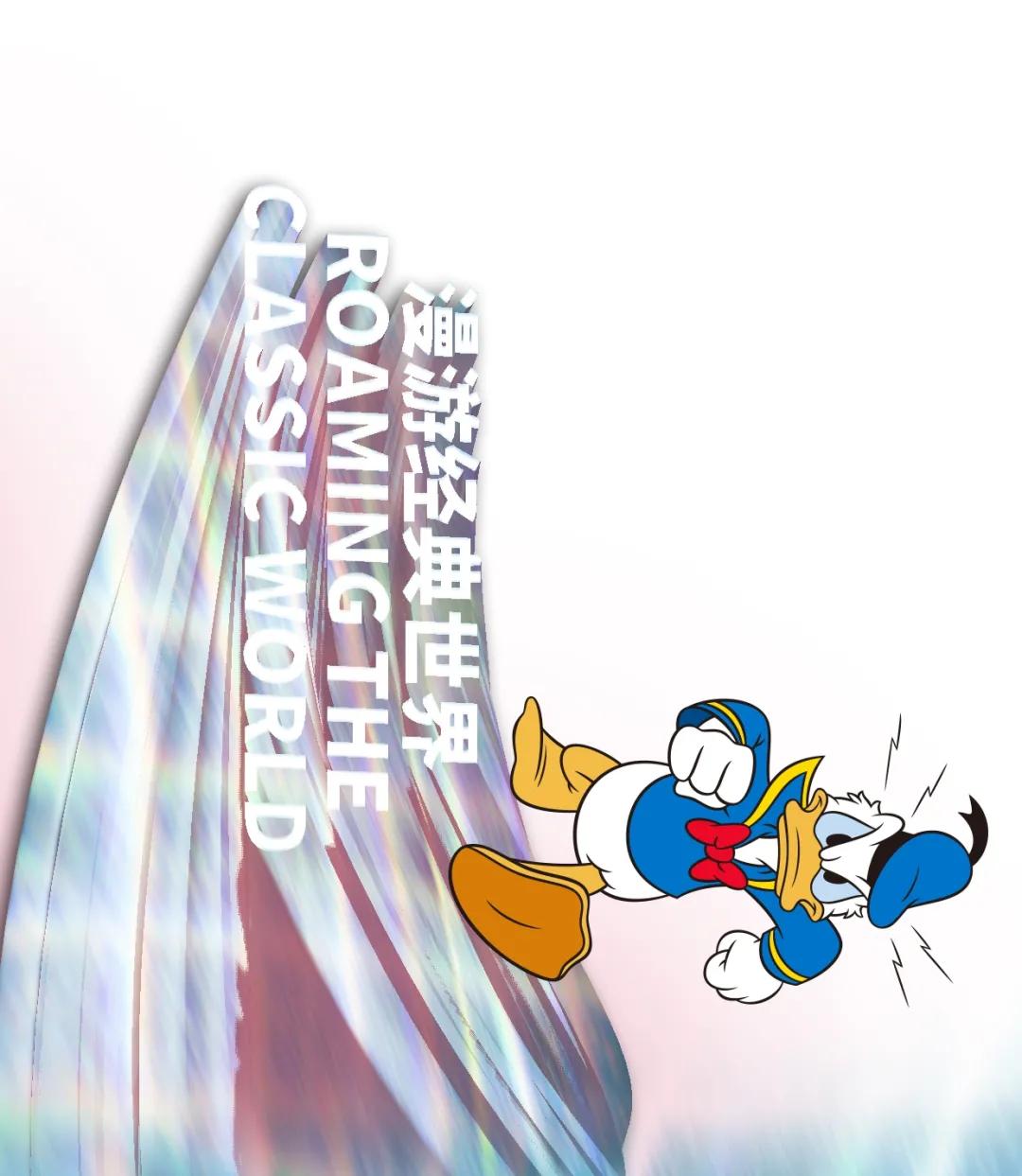 涔愬ぉcp姹ゅ,涔愬ぉ鍜岄粦鐭禼p