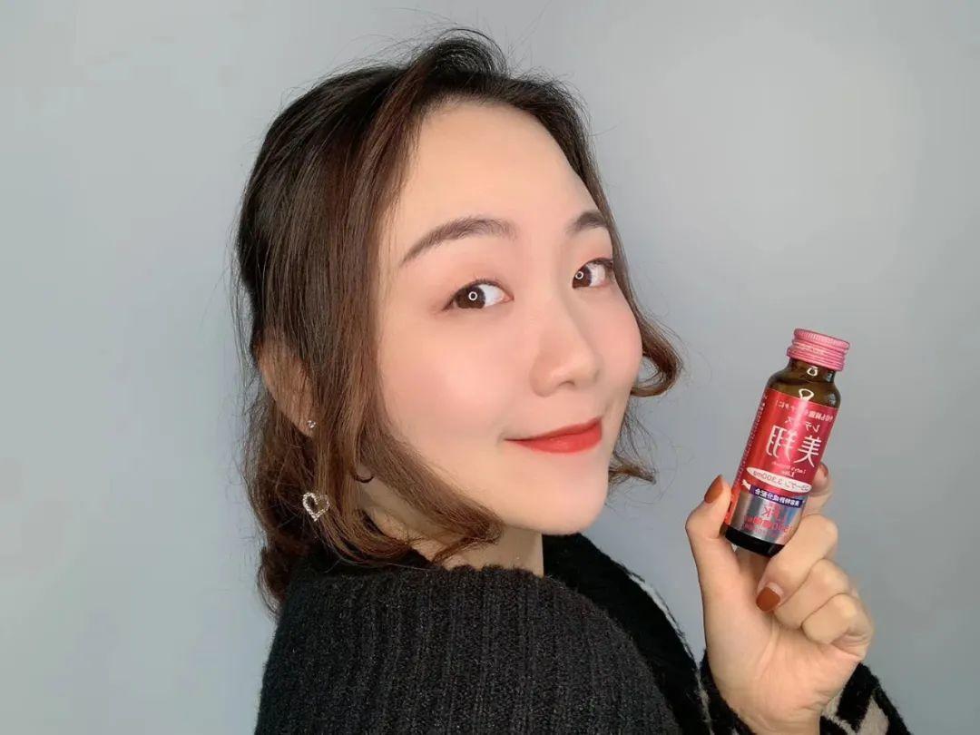 洋葱omall的市场环境分析,洋葱omall发展战略