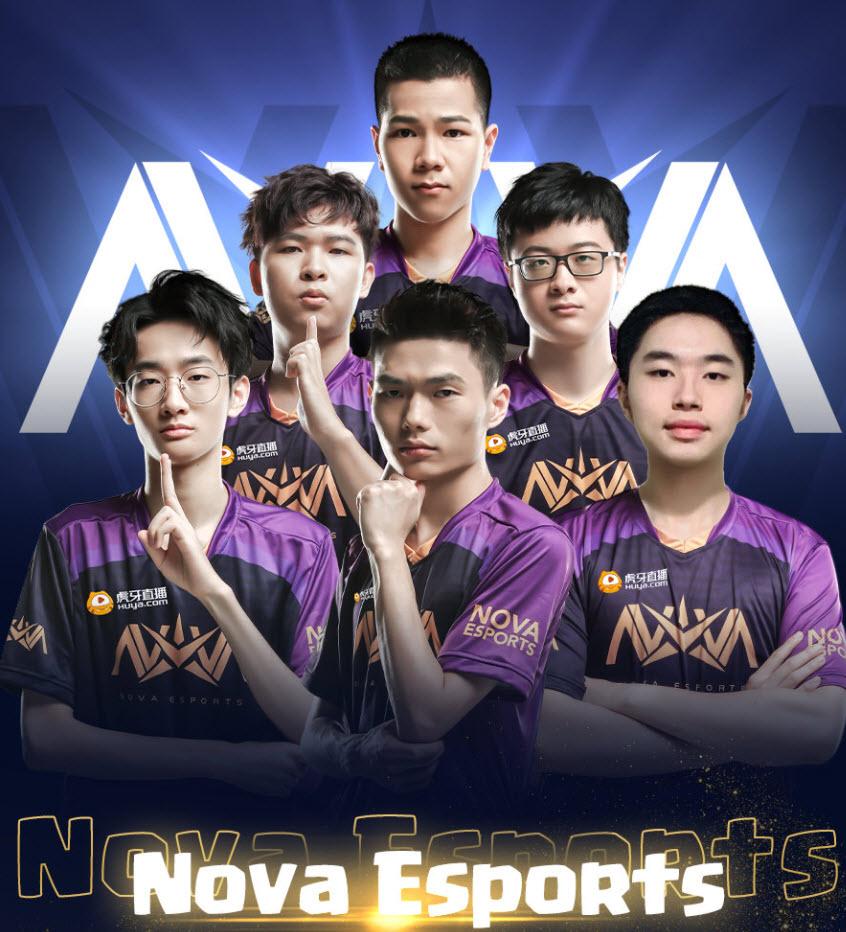 lpl电竞名人堂uzi,lpl电竞圈十大未解之谜