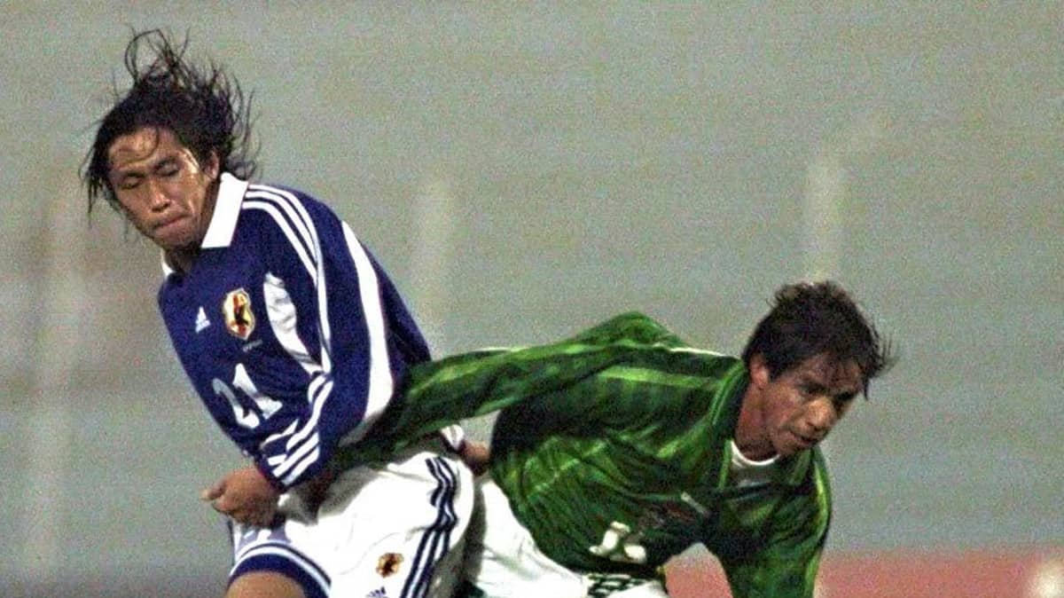 日本冈野雅行,冈野雅行现状