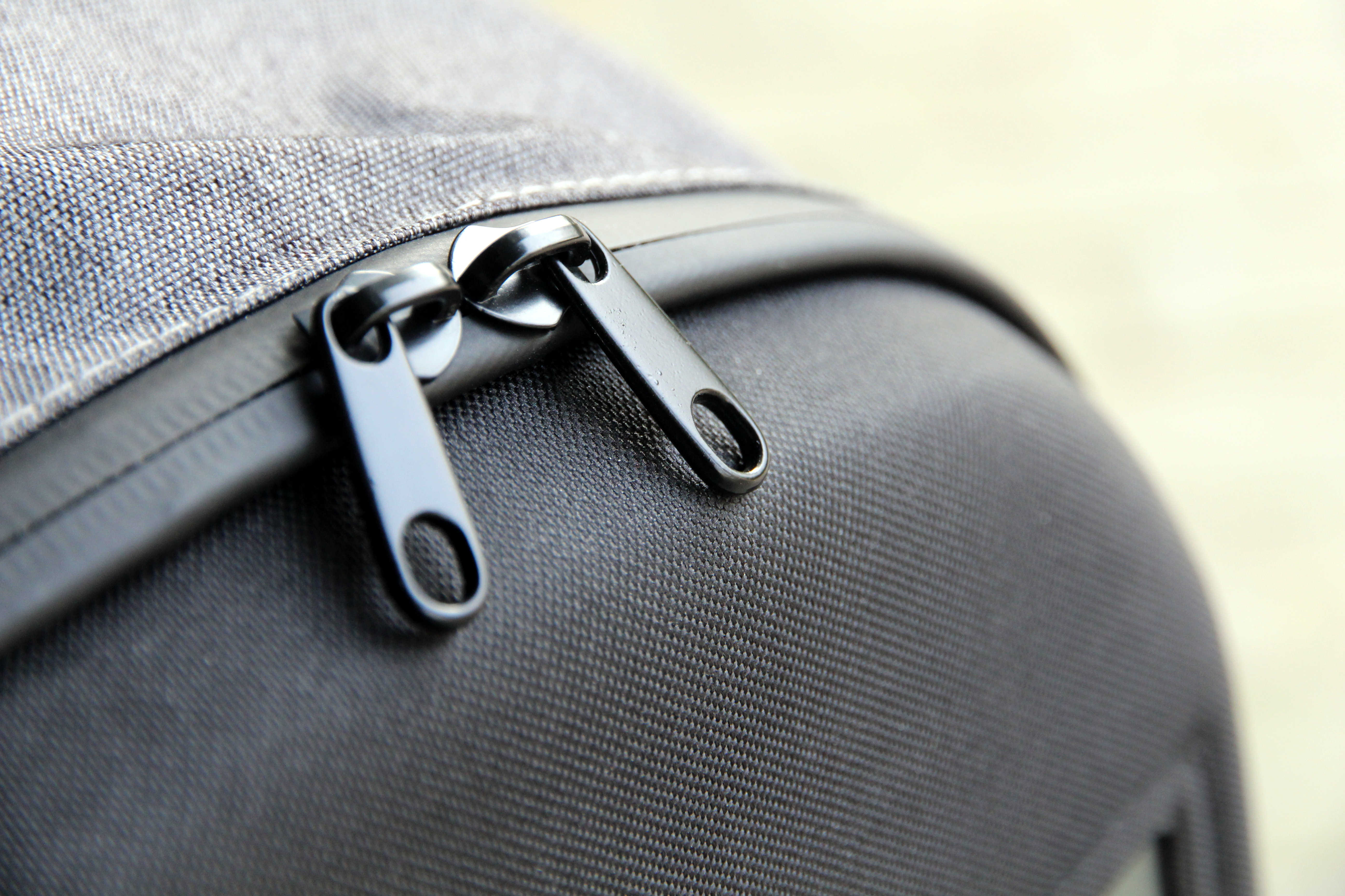 数码博主都在用的背包,数码博主推荐双肩包