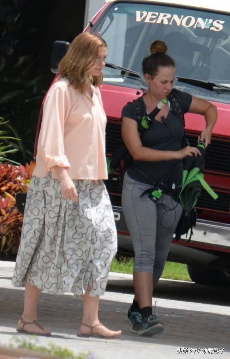 2020十大电影必看动作片,2020十部巅峰片