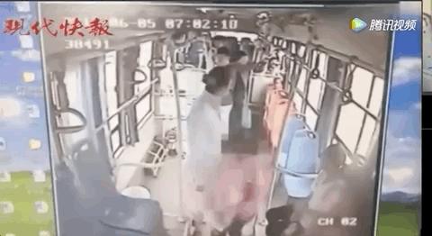 女孩懂得保护自己,女孩要懂得自我保护