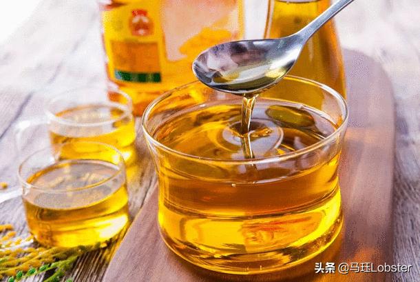 一年狂赚1671亿,却一直被认为是国货,背后老板竟是马来