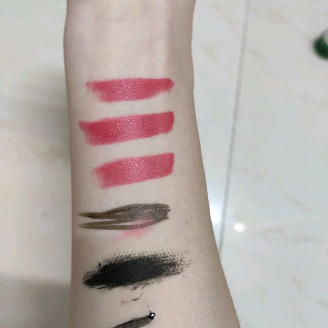 测评护肤水,最全卸妆水测评