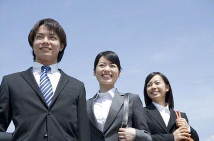 日本哪种签证可以免签其它国家,日本签证哪个最简单办理