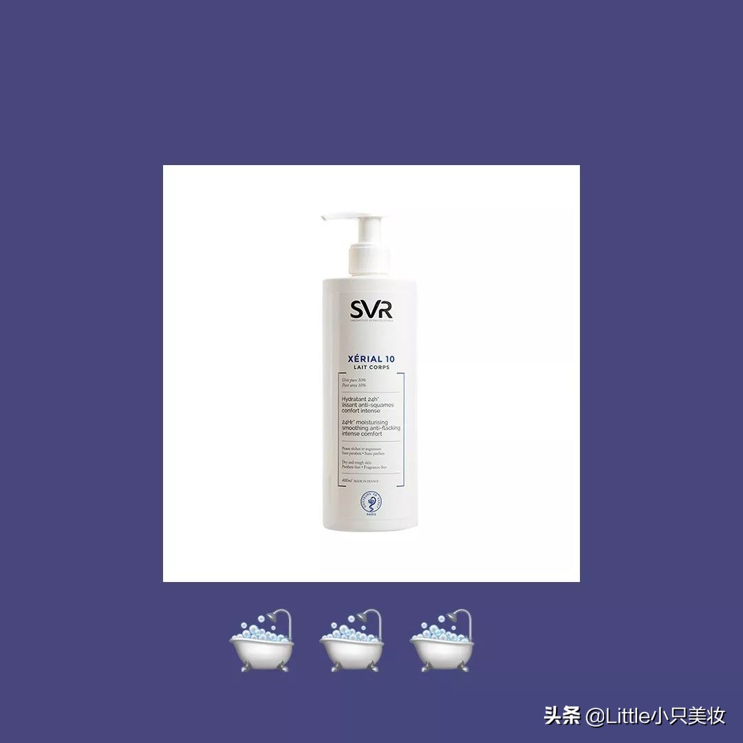 脚后跟起皮怎么护肤,手肘黑用去角质有用吗