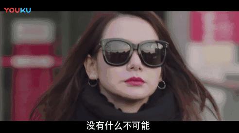 2023年lv哪款最流行,最新款lv在哪里上市