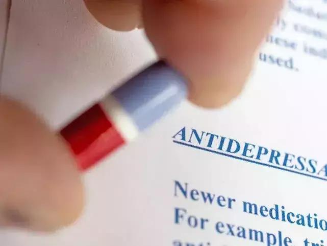 在国外留学怎么排解焦虑,在异国他乡心情抑郁想家怎么办