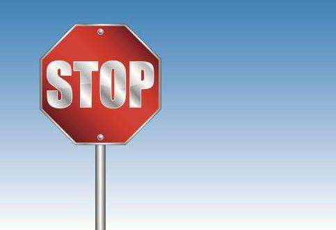 骚扰电话我该怎么举报,拉黑骚扰电话拦截怎么弄