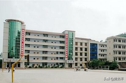 重庆市璧山区璧山中学双兴校区,重庆市璧山学校排行榜