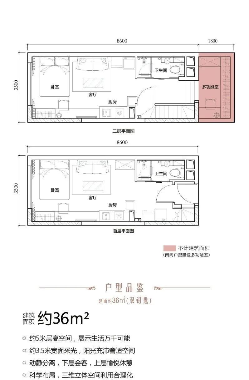 陈村藏珑华府2024年价格,顺德陈村藏珑华府86平米露台