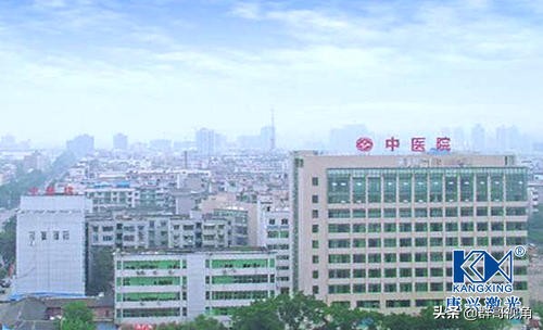 德阳市医院具体位置,德阳市口腔医院地址