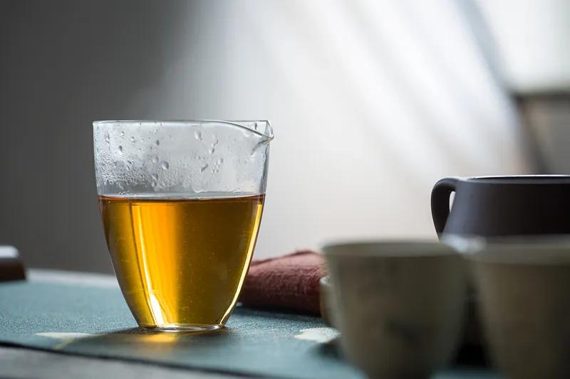 柘荣白茶,柘荣老白茶价格