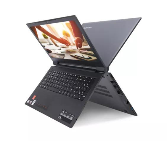 璀璨年华巅峰盛惠|百脑汇15周年云派对,数码产品1折起购!