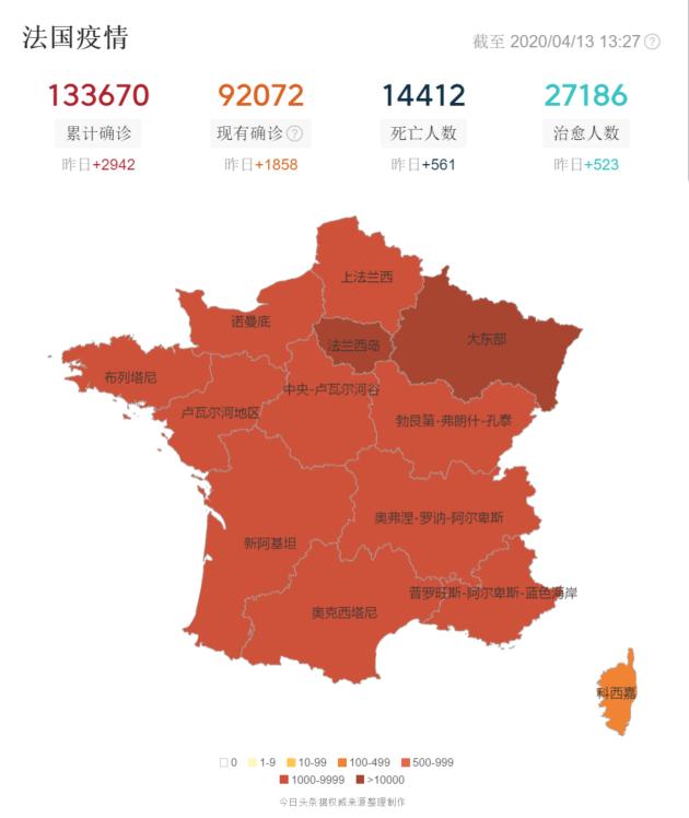 新冠病毒防疫误区,新冠被误解