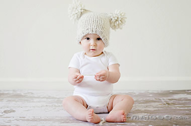 皮肤不好的孩子怎么选择洗护用品,agraria艾格瑞得洗护用品