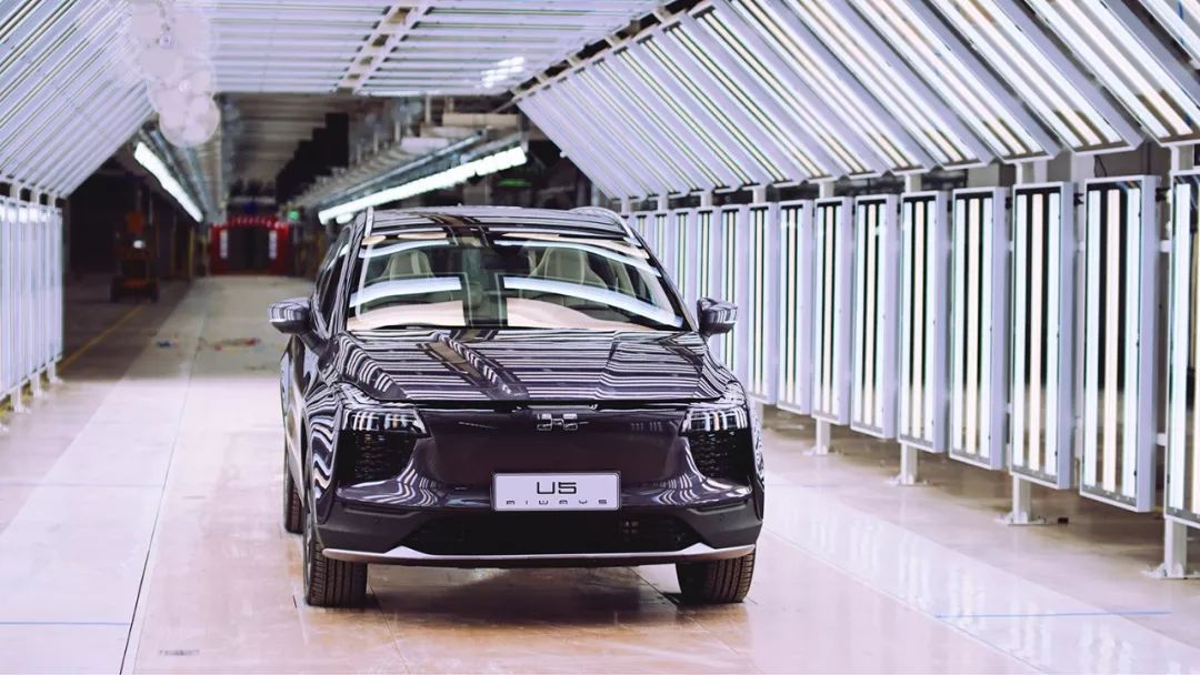 妯法娆т簹澶ч檰7819鍏噷,涓栫晫鍏绗竴杈唖uv