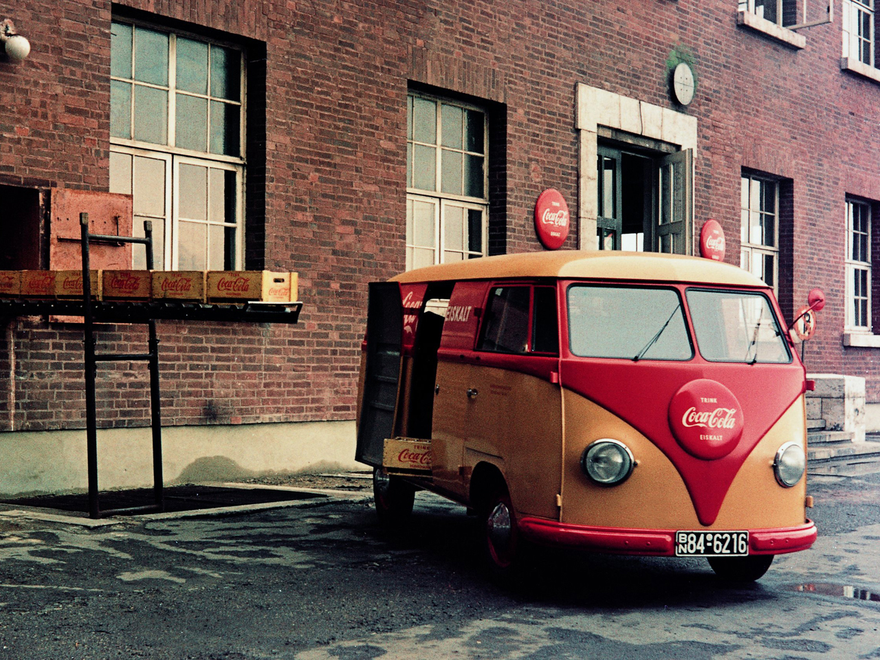 和甲壳虫差不多的车是啥,和甲壳虫差不多的suv