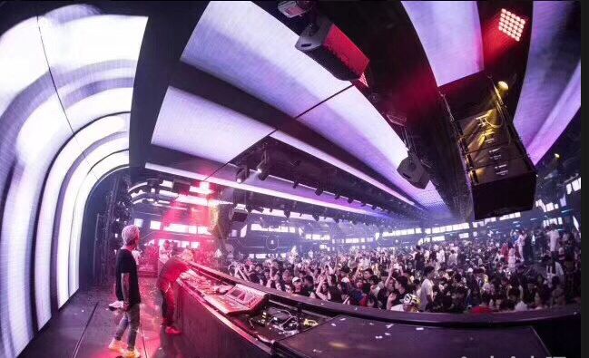 武汉靓仔靓女,潮男潮女武汉