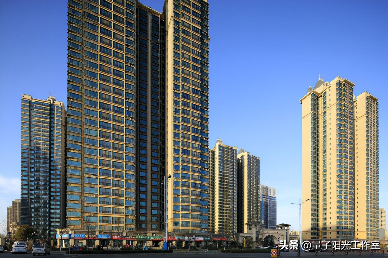 济南市章丘区废铜最新回收价格,济南章丘区房价最新价格