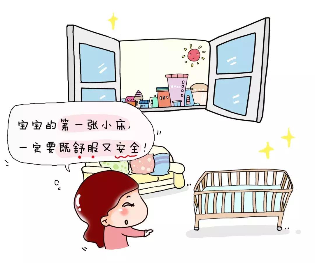 做对这一件事,小白妈妈也能选出优质口粮