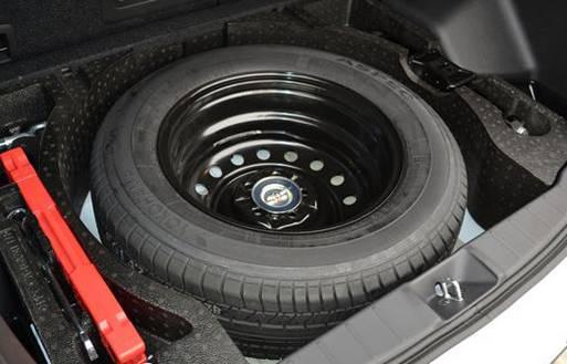 传祺汽车显示轮胎压力过低啥意思,五菱轮胎压力异常怎么恢复