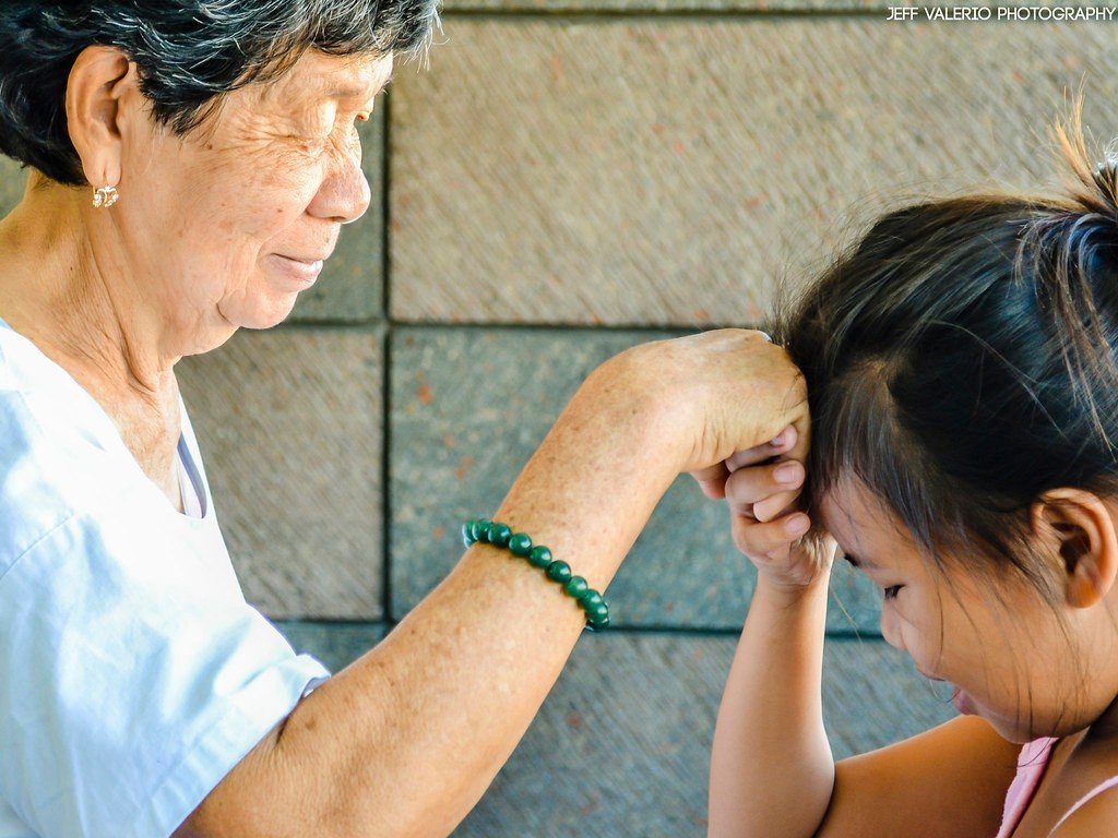 房先知,房先知视频