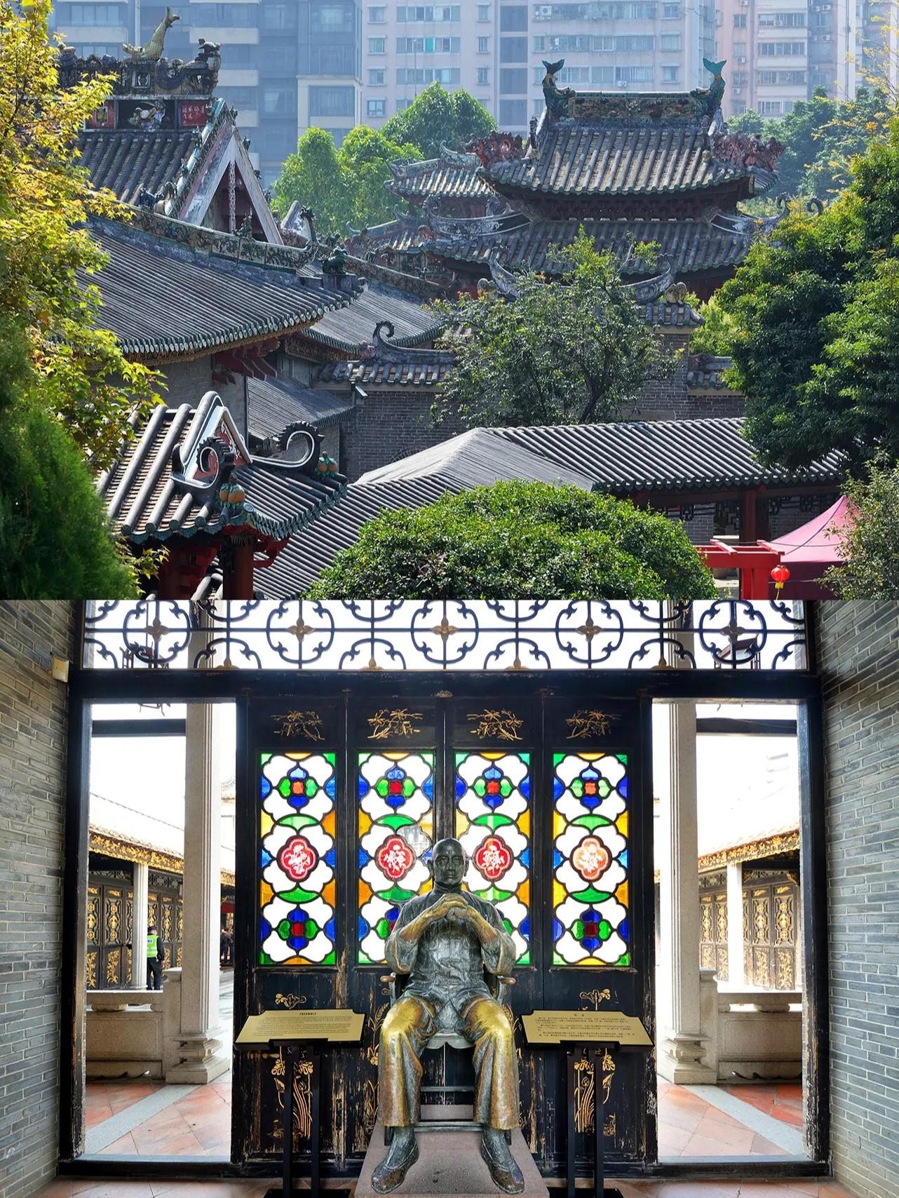 佛山市公寓行情预测,佛山的公寓值得投资吗