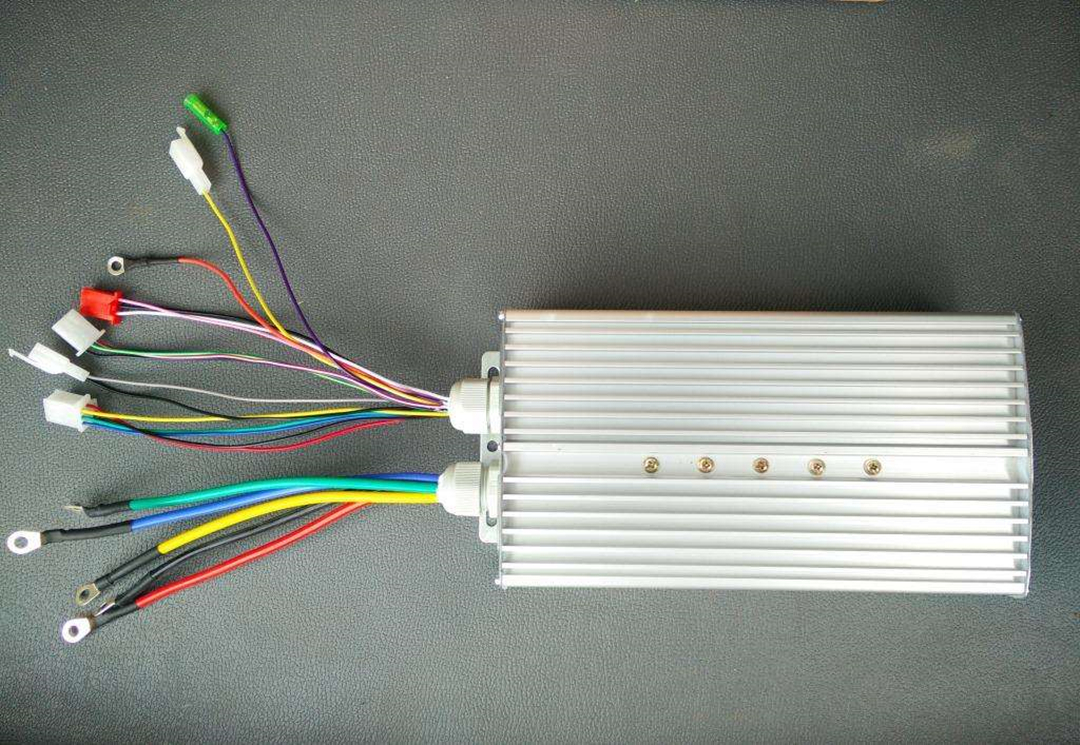 电动车仪表正常不启动什么原因,电动车仪表显示电机故障什么原因