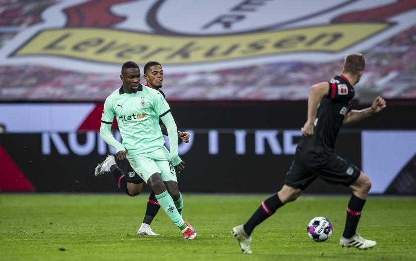 锦湖：进军体坛，我是认真的