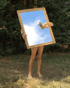 跟着ins最有品味男孩Jacquemus，去法国南部流浪