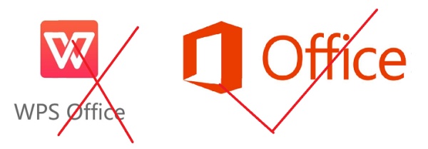 笔记本开箱验机教程下载什么软件,笔记本电脑开箱验机教程