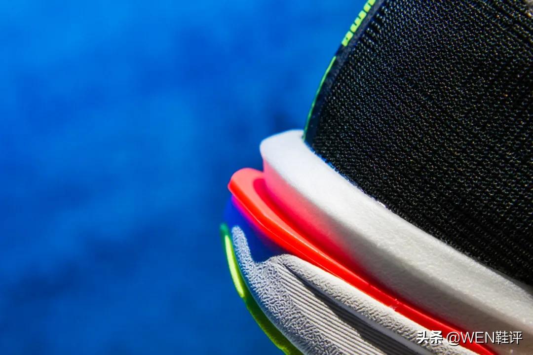 puma最新款跑鞋,puma跑鞋最新款