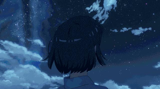 干货分享考公务员,计算机二级考的各种内容