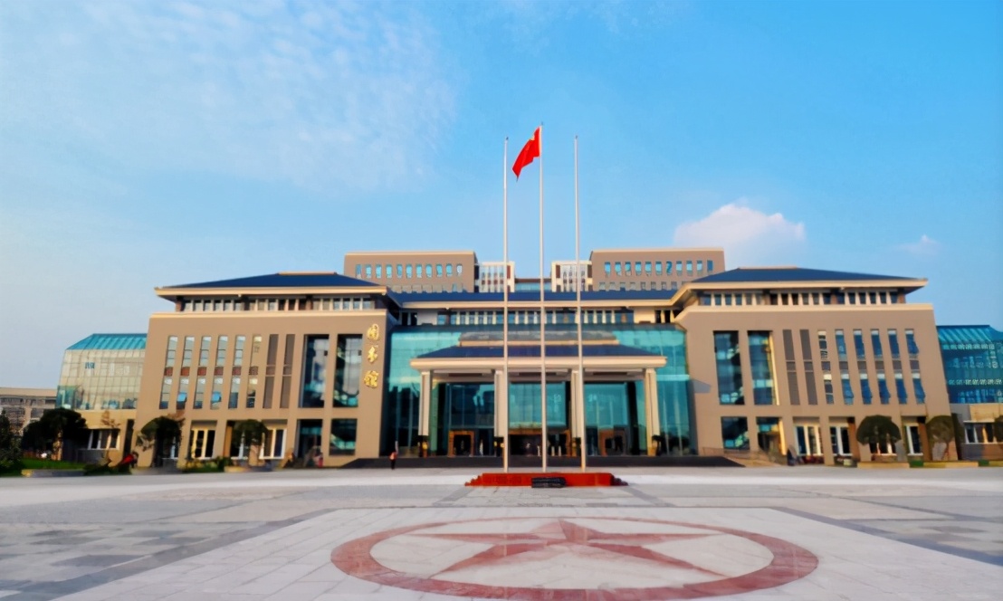 中国最好的医科大学排名及分数线,中国的医科大学排名榜及分数线