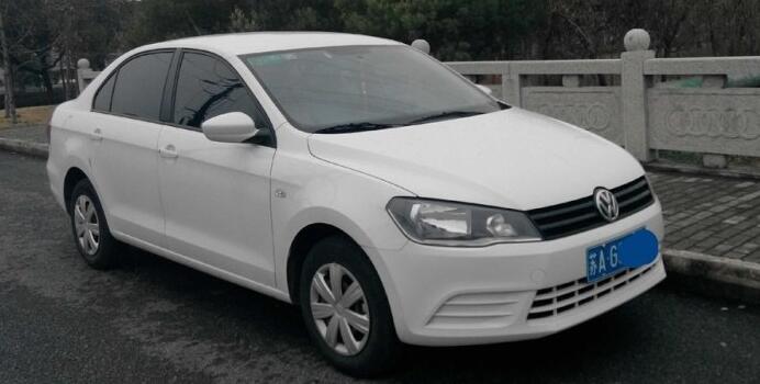 雪佛兰景程老款怎么样,10款雪佛兰景程行驶了12万公里