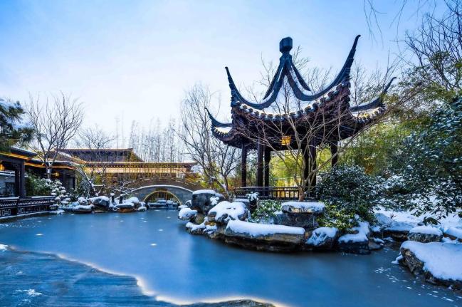 合肥绿城玫瑰园2018年房价,合肥绿城玫瑰园别墅开盘价