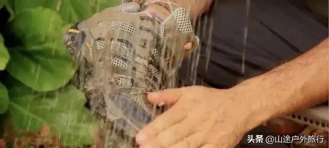 户外知识与技巧,户外用品知识讲解视频