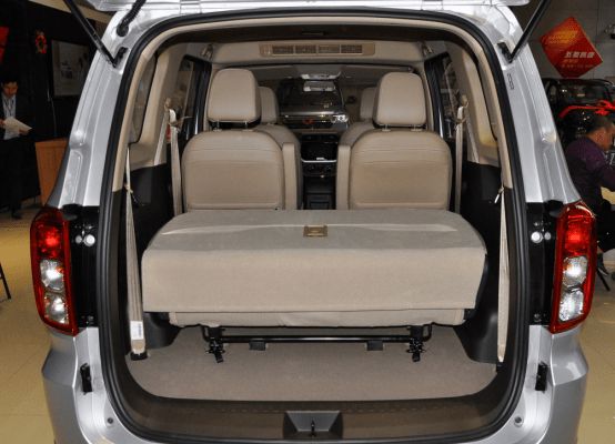 17款五菱宏光s1.5l用车感受,五菱宏光mini使用一年的感受