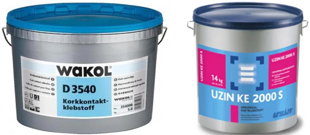 装修胶粘剂大全,建筑装饰装修胶粘剂有哪些