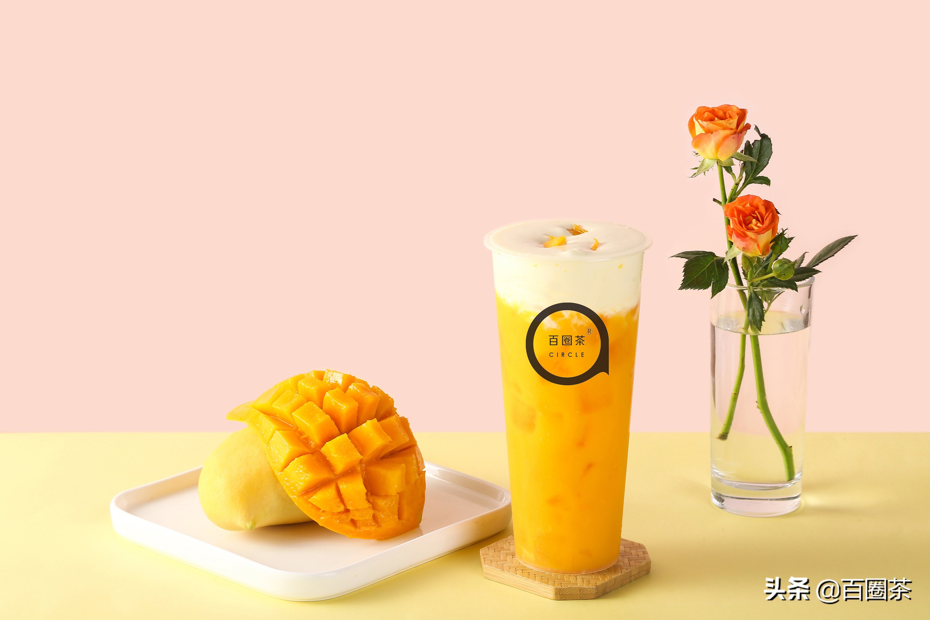 怎么经营奶茶店的技巧,性价比高的奶茶加盟店有哪些