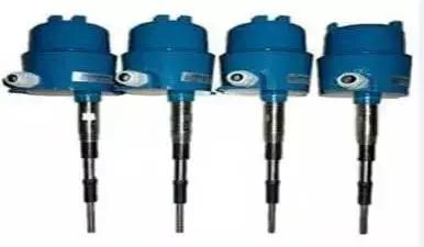 电极式液位开关工作原理,净水机液位开关原理和使用方法