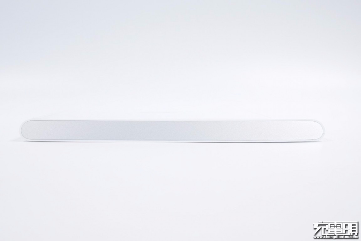 小米20w智能无线追踪式充电器缺点,小米智能追踪式无线充20w拆解