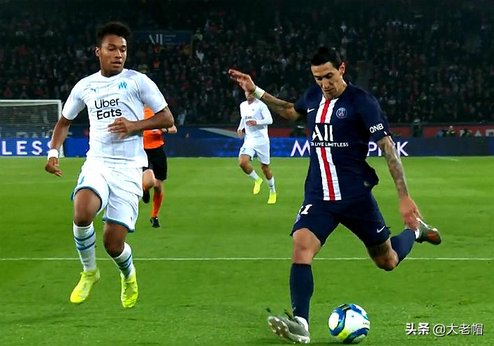 巴黎圣日耳曼vs莱比锡红牛大名单,欧冠巴黎对战莱比锡回放