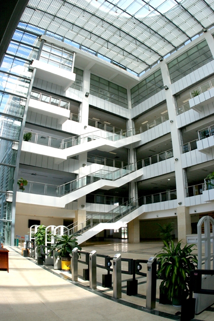 华侨大学视觉传达设计怎么样,华侨大学视觉传达设计研究生