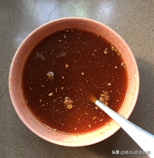 红烧鱼怎样做肉质细腻还入味,红烧鱼怎么才能让鱼皮不粘锅